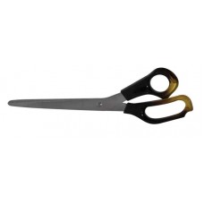 KRAF MAKAS AKRİLİK SAPLI 24 CM  709G